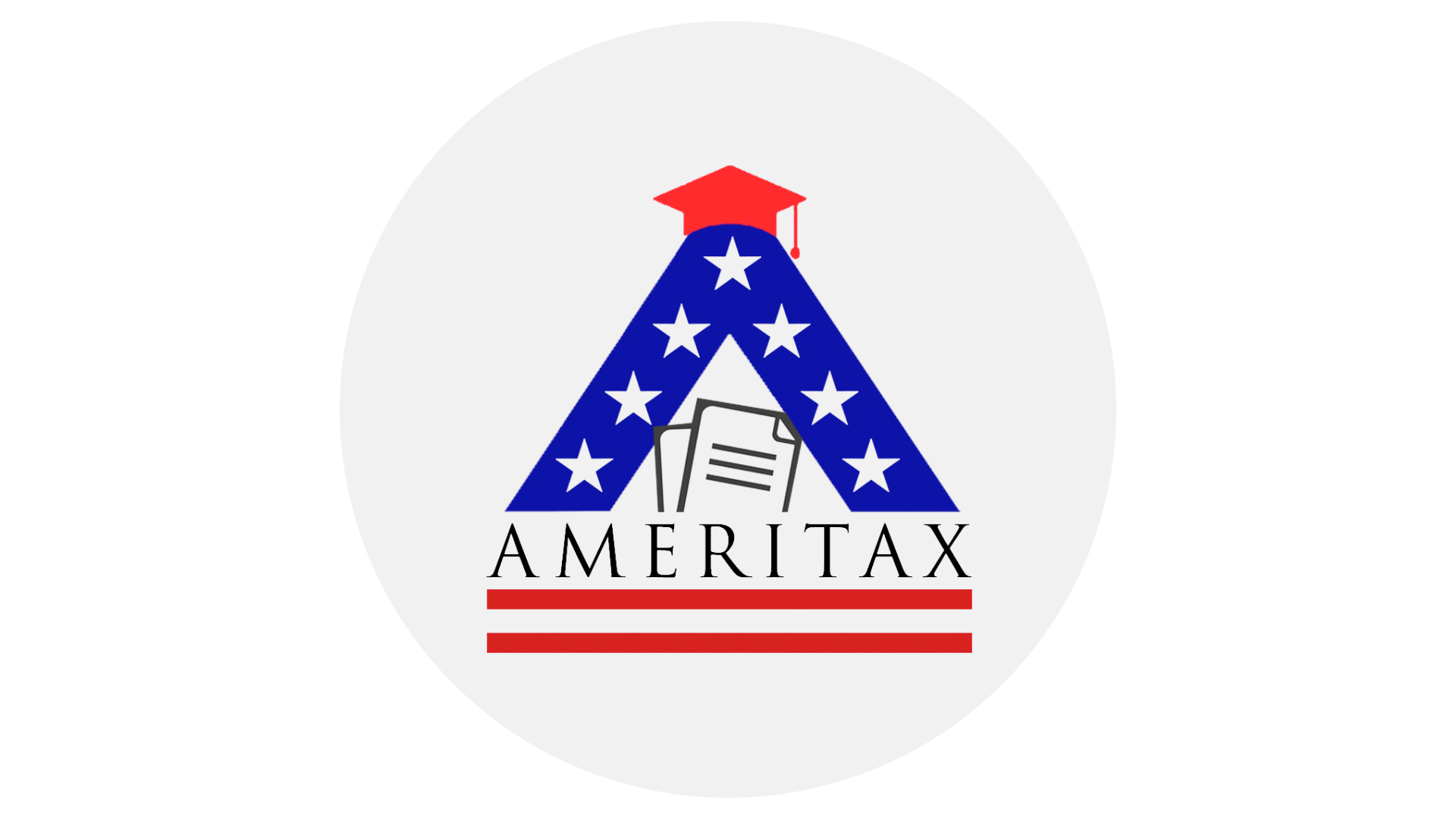 Ameritax Courses